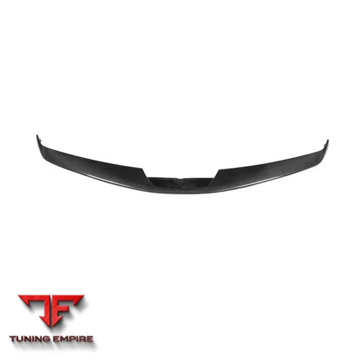 FERRARI SF90 CARBON FIBER PARTS