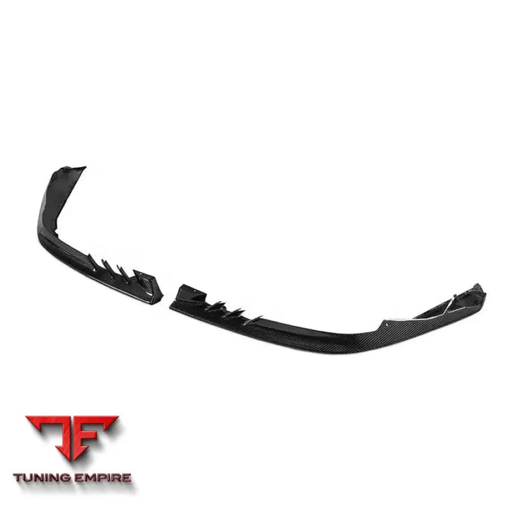 Ferrari Sf90 Oem Style Dry Carbon Body Kit