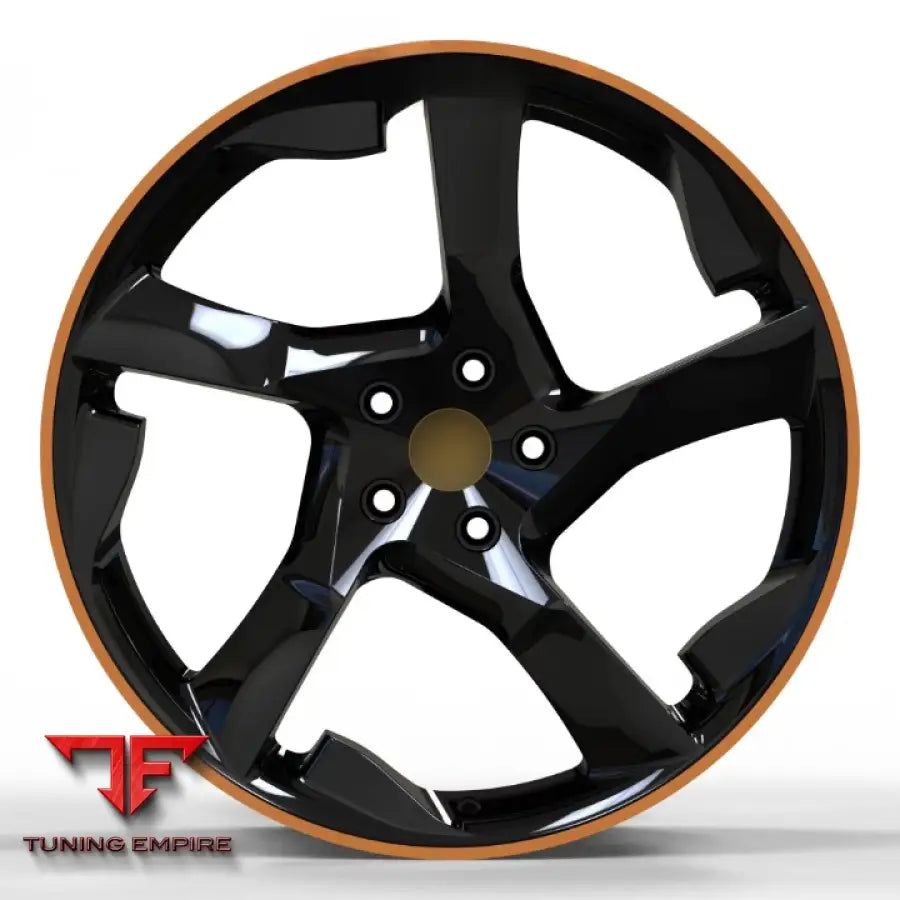 FERRARI SF90 WHEELS