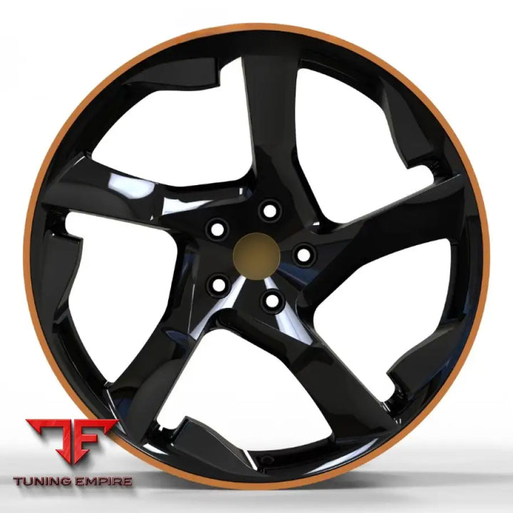 FERRARI SF90 WHEELS