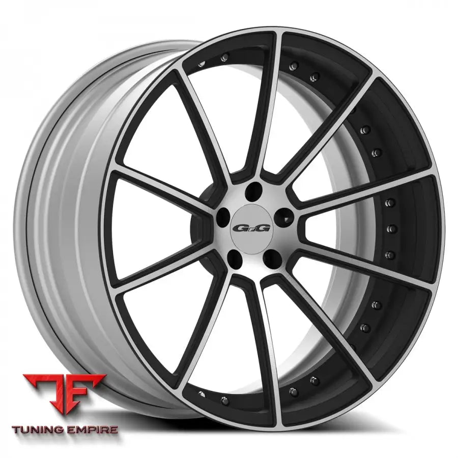 FM702