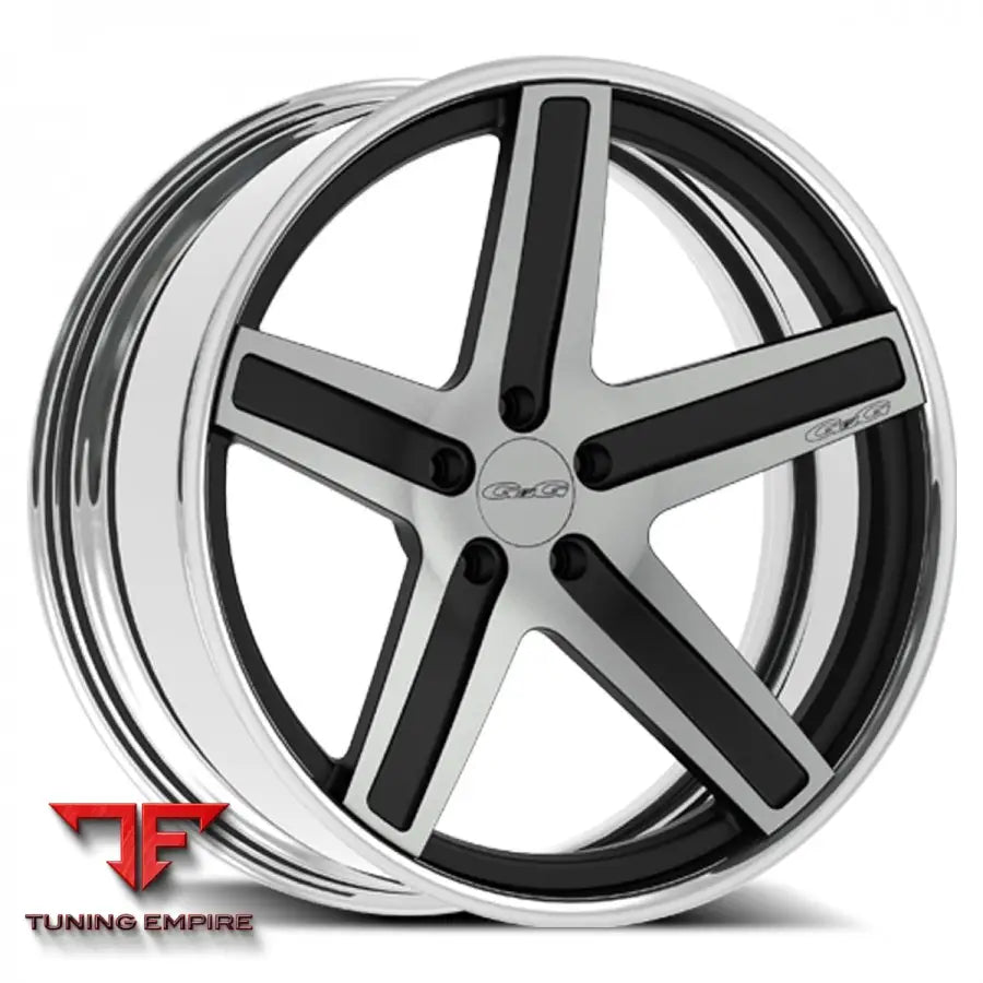 FM718