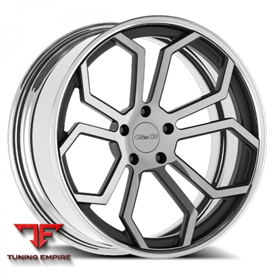 FM760
