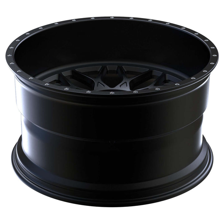 RAZOR FORGED RZR 845