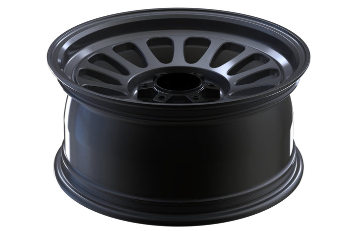 RAZOR FORGED RZR 824