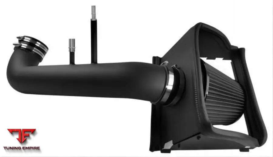 FORD F150 5.0L 2015-2019 COLD AIR INTAKE