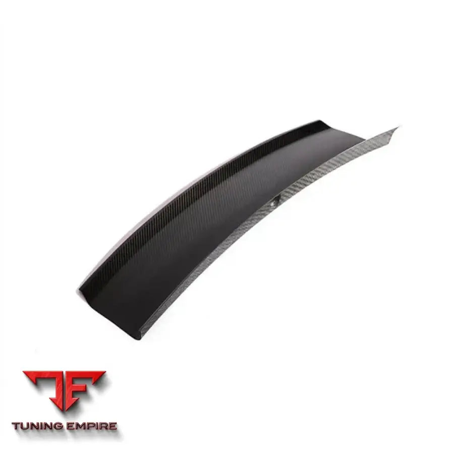 FORD MUSTANG V6 V8 GT CARBON FIBER PARTS