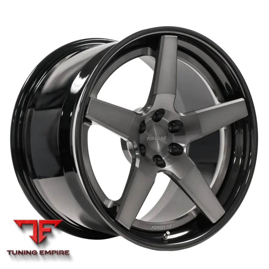 FORGELINE AL300