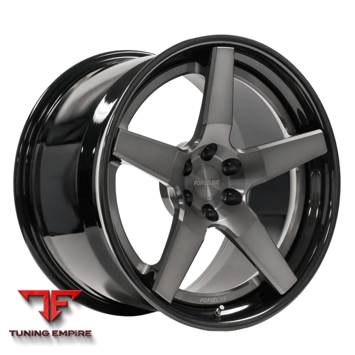 FORGELINE AL300