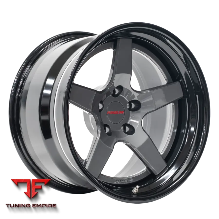 FORGELINE AL300