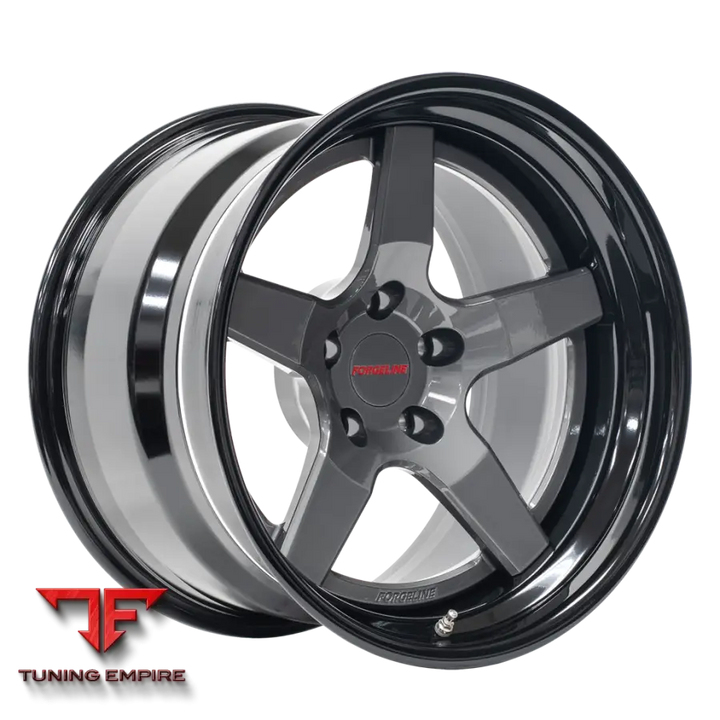 FORGELINE AL300