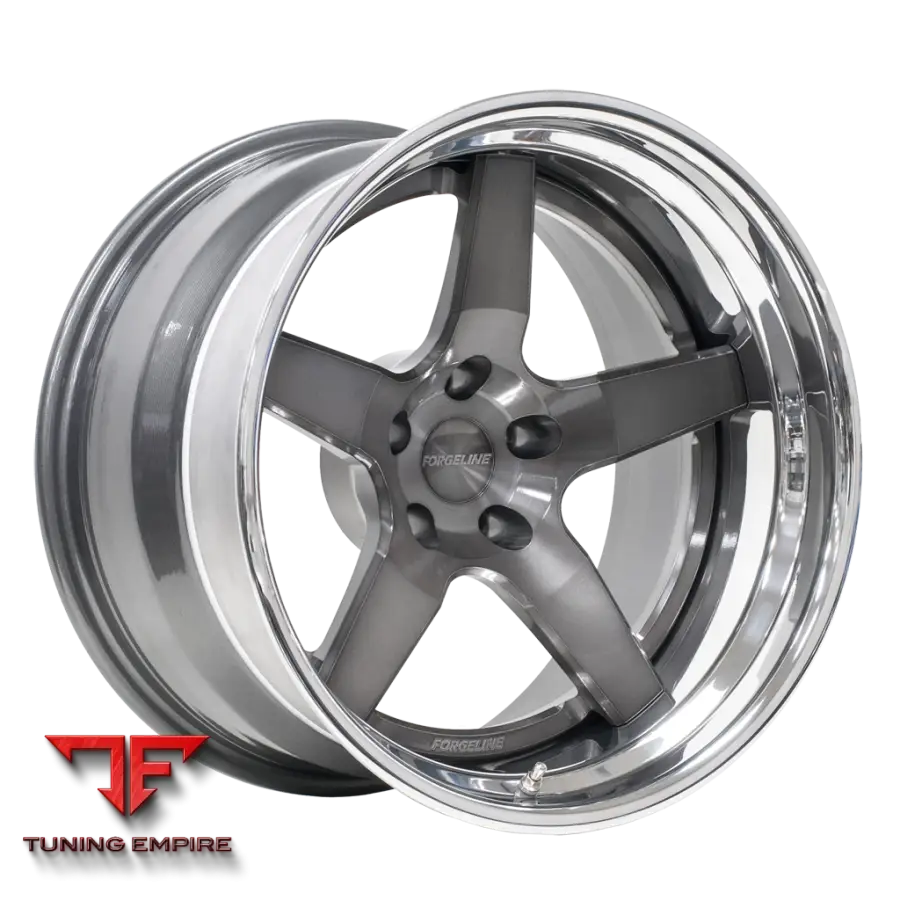 FORGELINE AL300