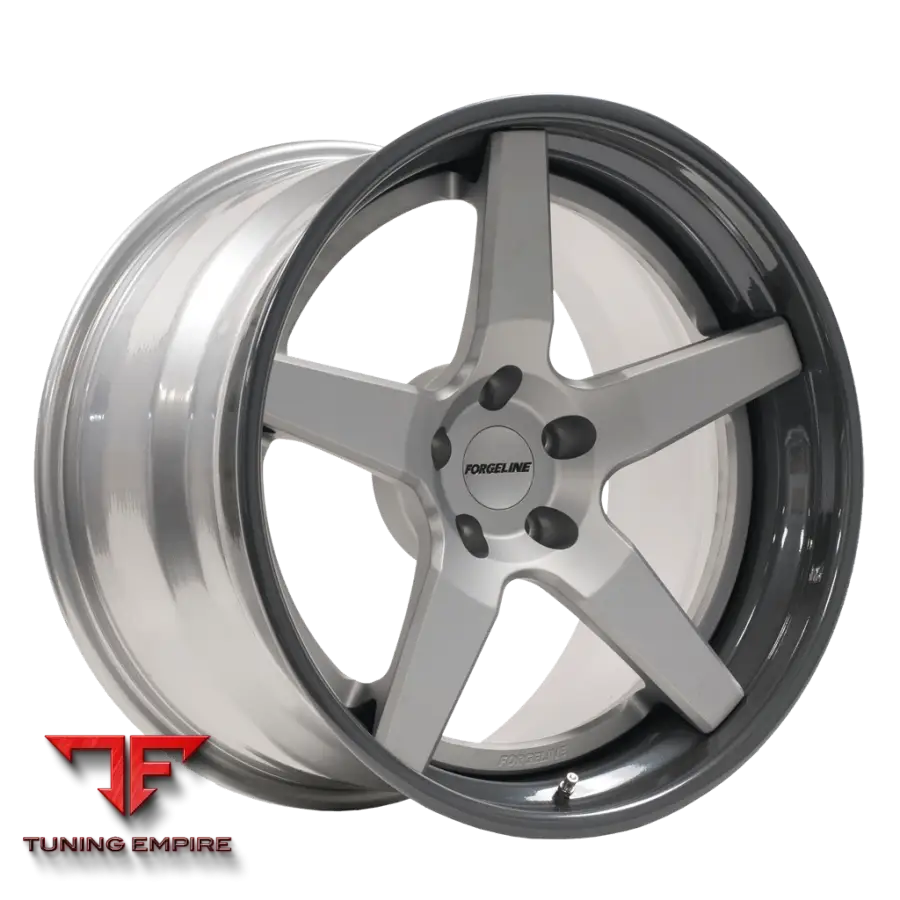 FORGELINE AL300
