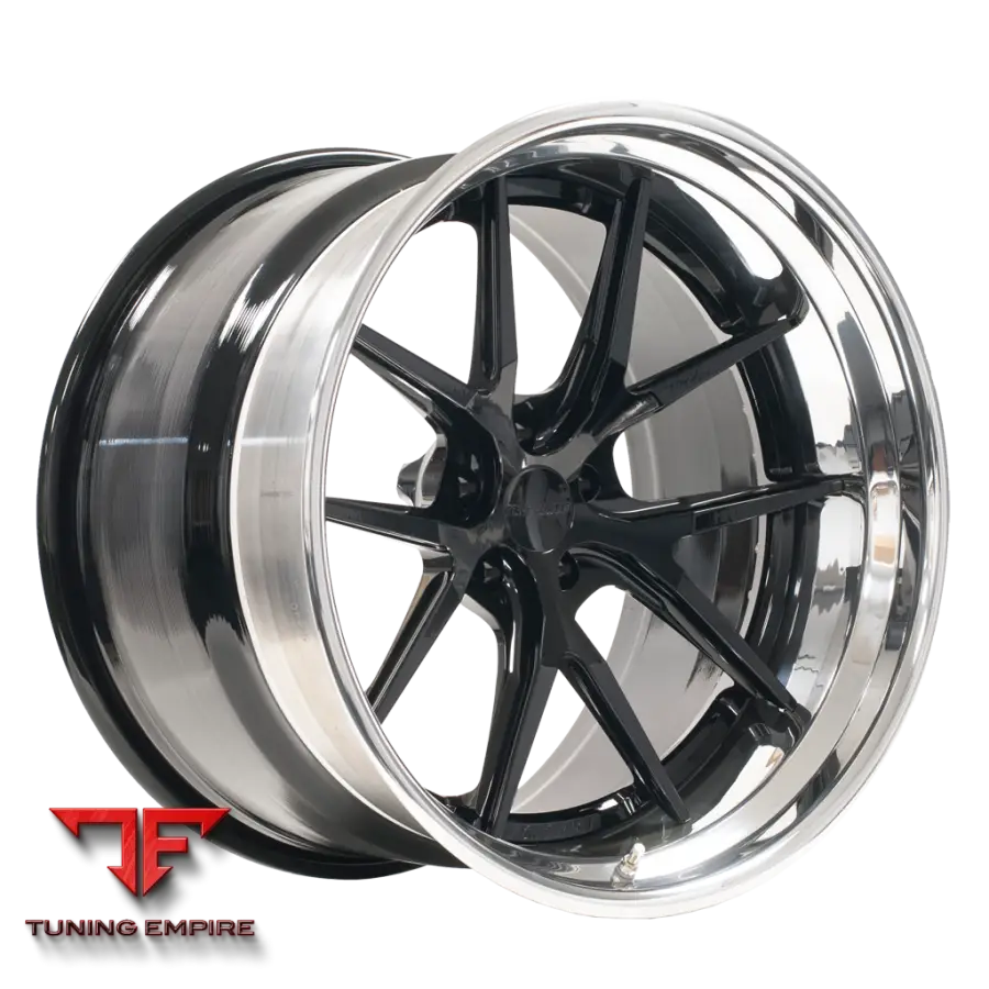 FORGELINE AL301