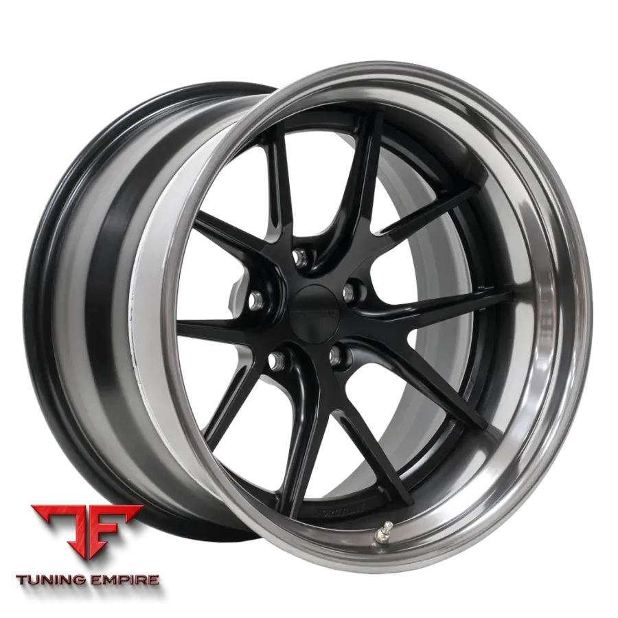 FORGELINE AL301