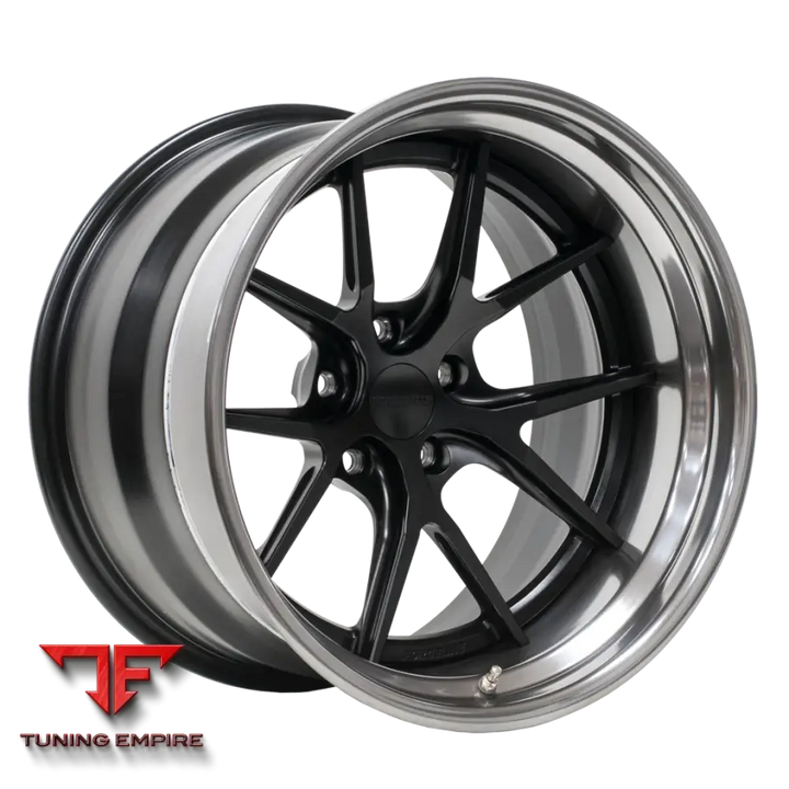 FORGELINE AL301