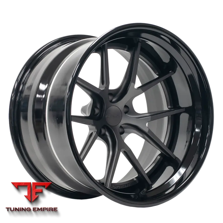 FORGELINE AL301