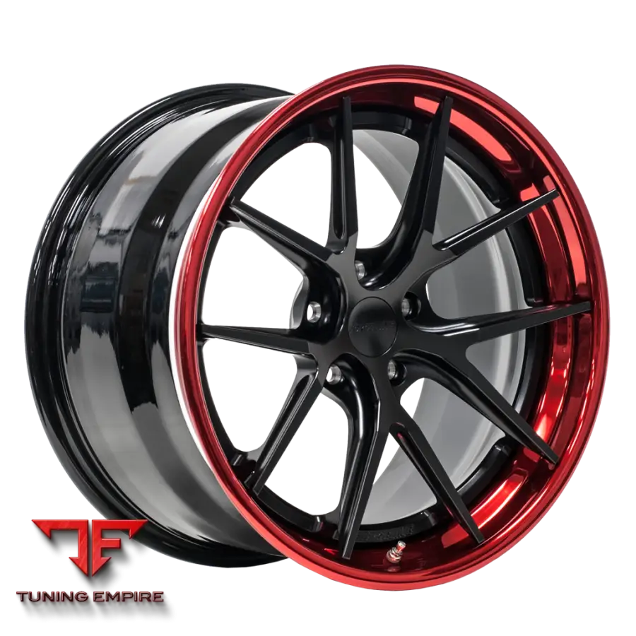 FORGELINE AL301