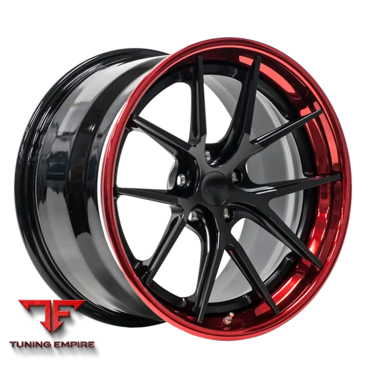 FORGELINE AL301