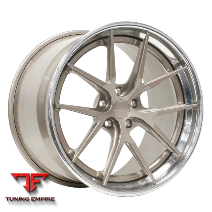 FORGELINE AL301