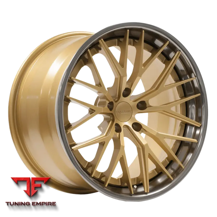 FORGELINE AL303