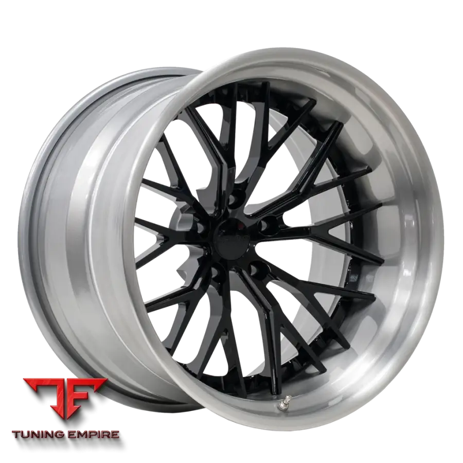 FORGELINE AL303