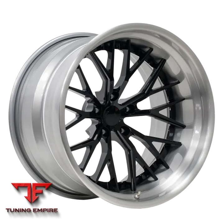 FORGELINE AL303