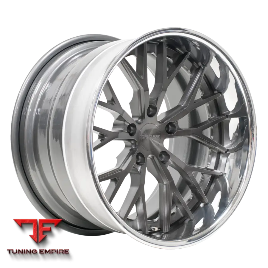 FORGELINE AL303