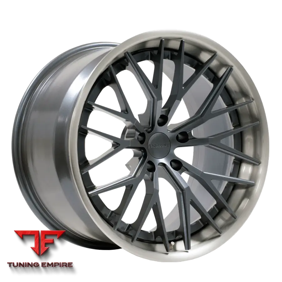 FORGELINE AL303