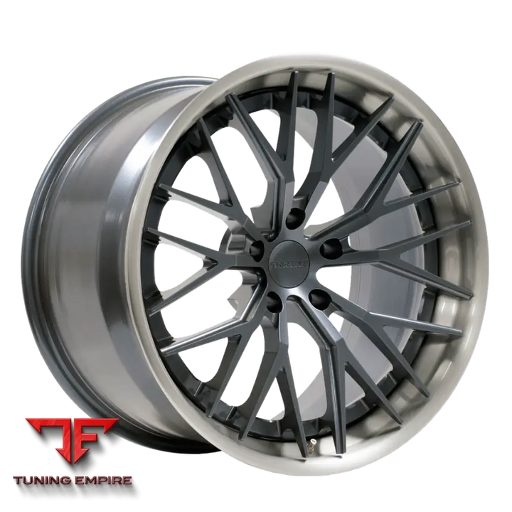 FORGELINE AL303