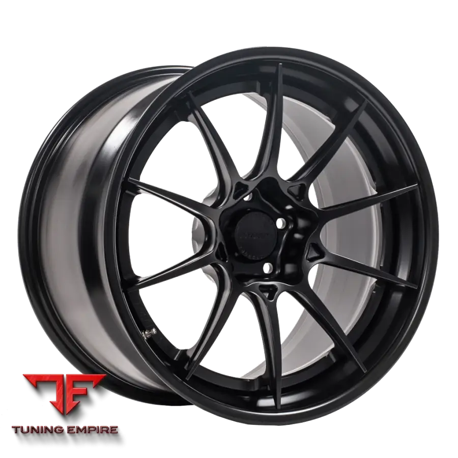 FORGELINE AL305
