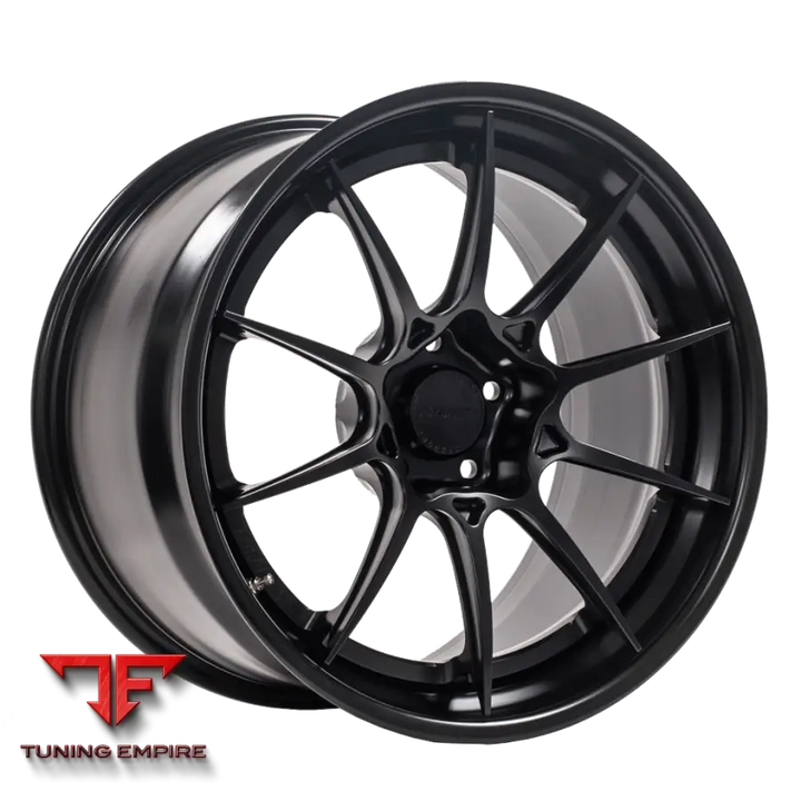 FORGELINE AL305
