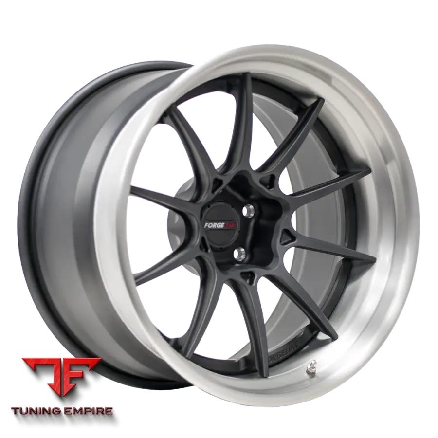 FORGELINE AL305