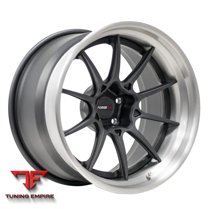 FORGELINE AL305