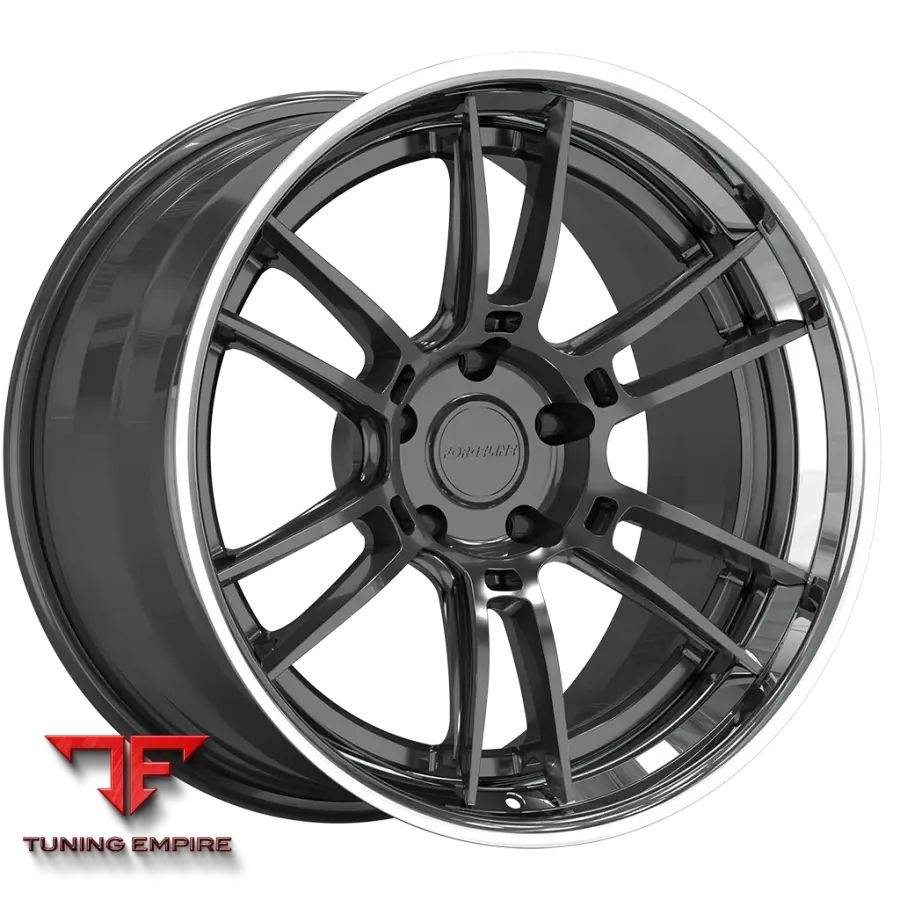 FORGELINE AL308