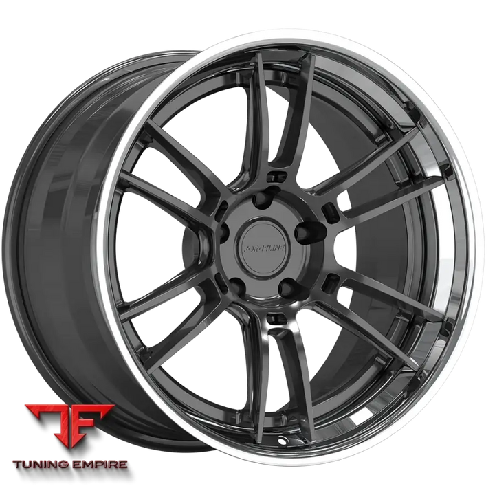 FORGELINE AL308