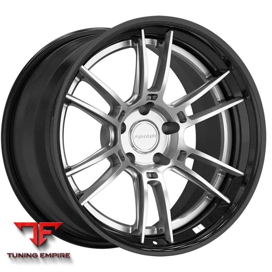FORGELINE AL308