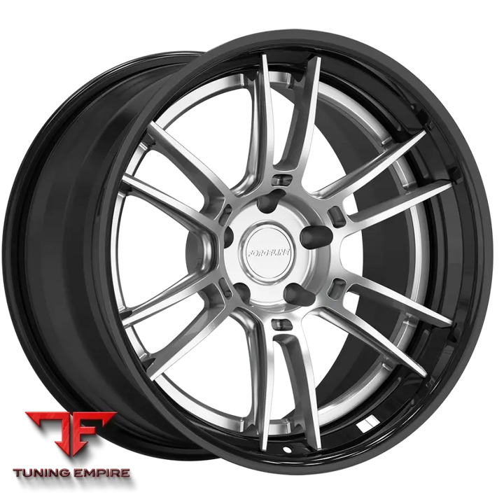 FORGELINE AL308