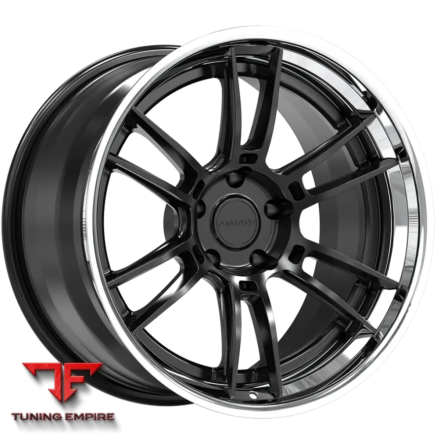 FORGELINE AL308