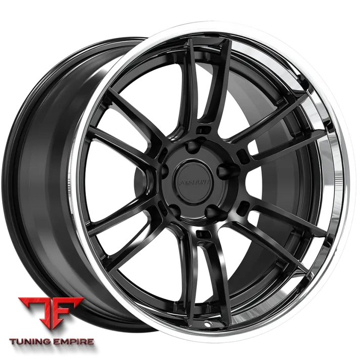 FORGELINE AL308