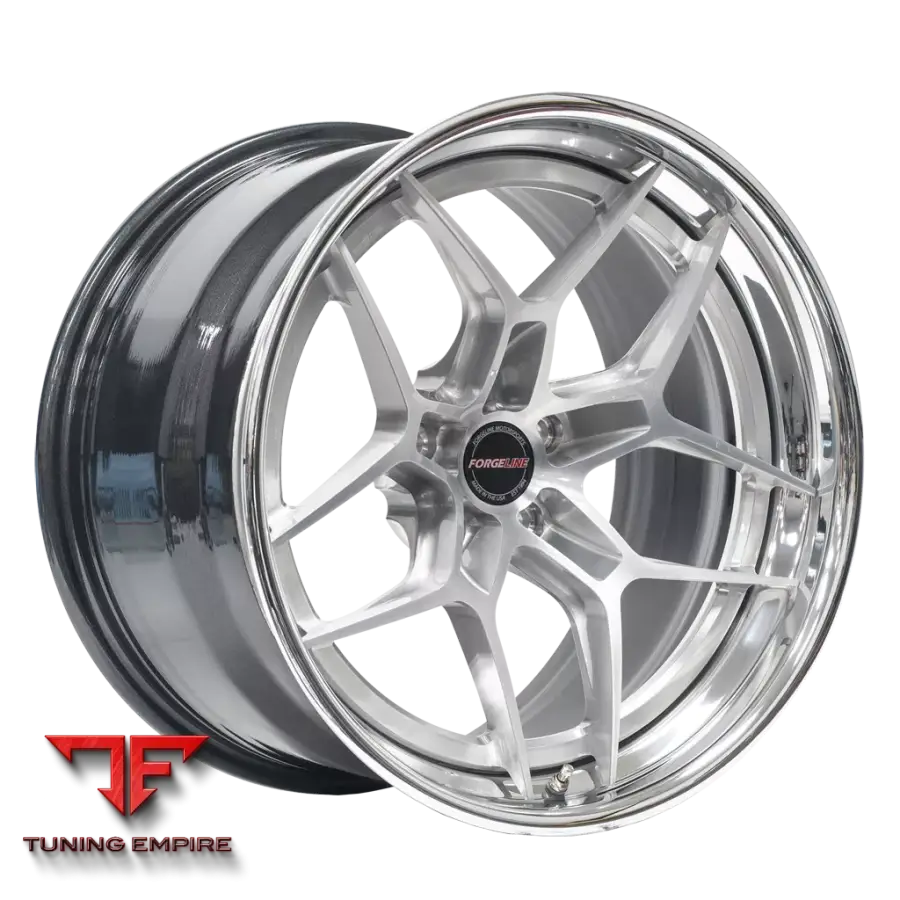 FORGELINE AL309