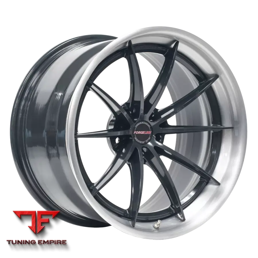 FORGELINE AL310