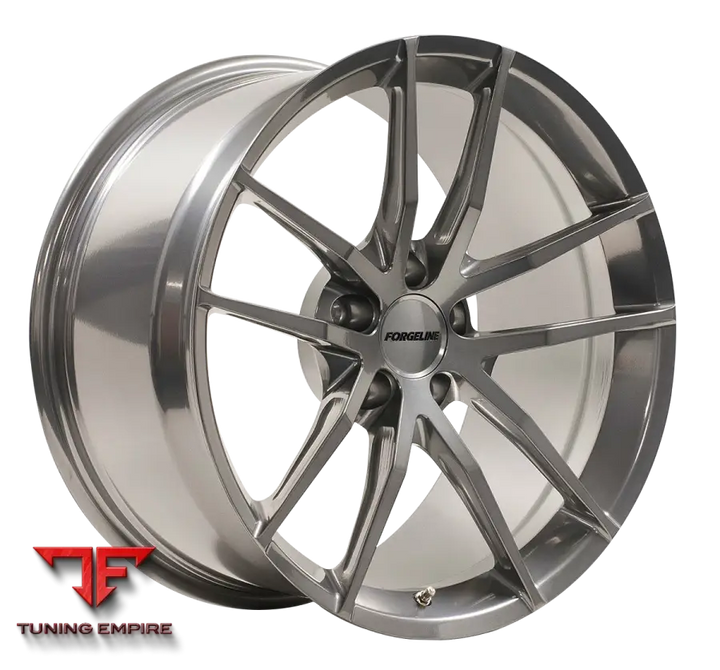 FORGELINE AR1