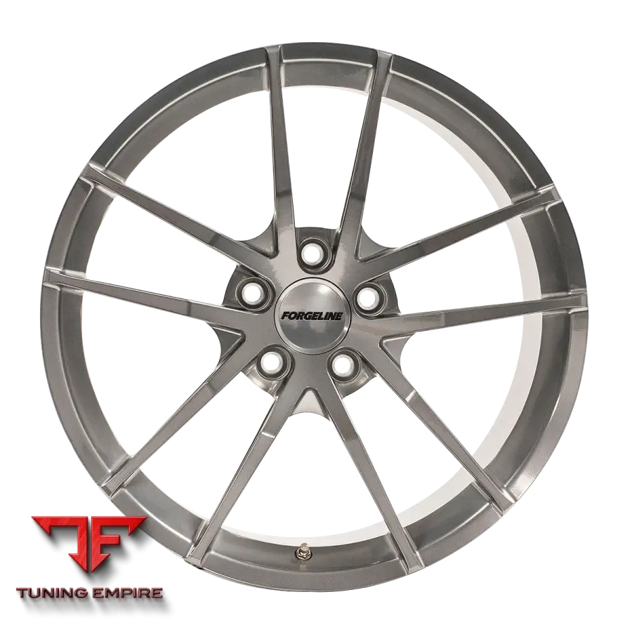 FORGELINE AR1