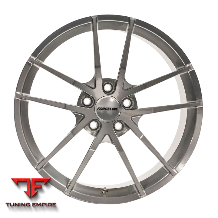 FORGELINE AR1