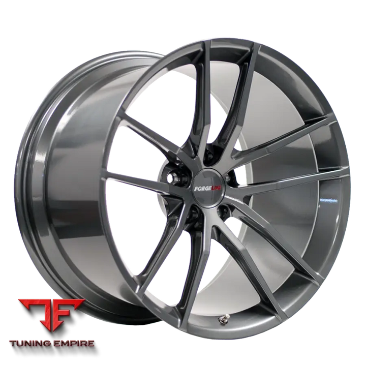 FORGELINE AR1