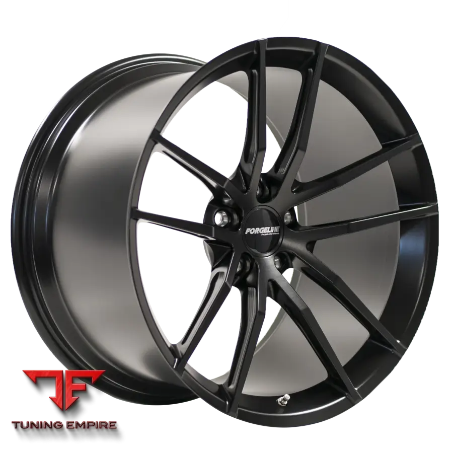 FORGELINE AR1