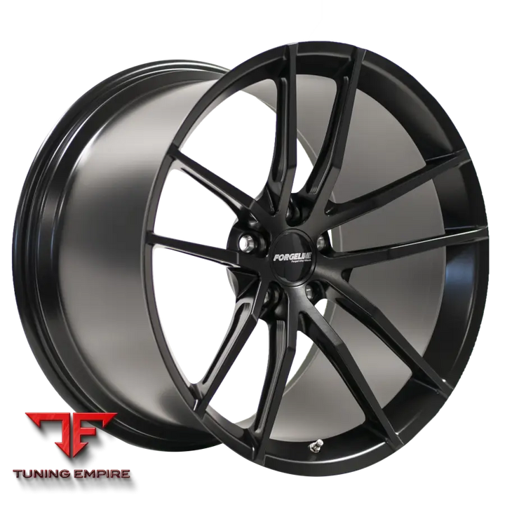 FORGELINE AR1