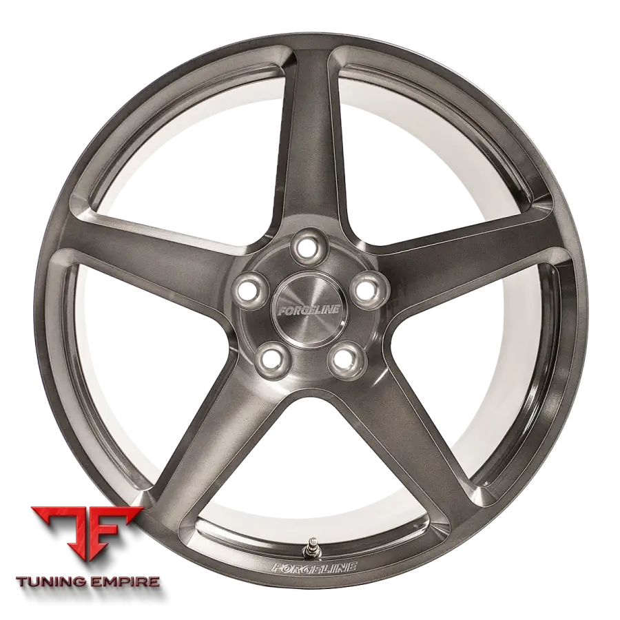 FORGELINE CF1