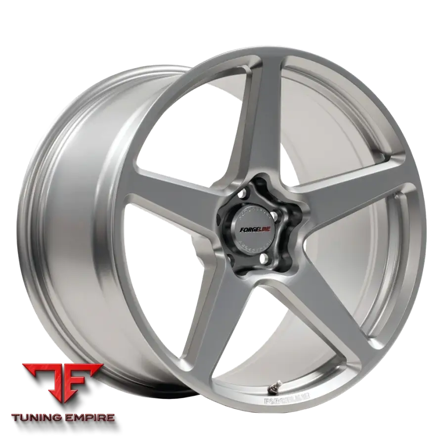FORGELINE CF1 OPEN LUG